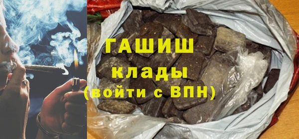 ешки Алексеевка