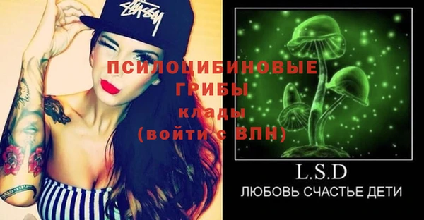 круглые Алексин