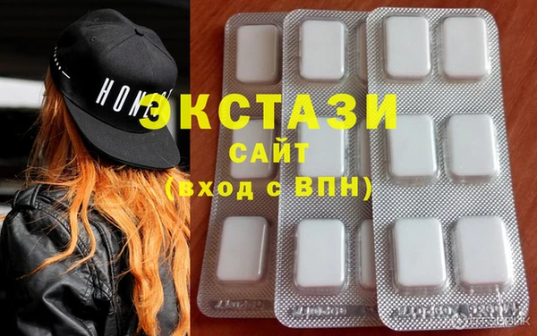ешки Алексеевка