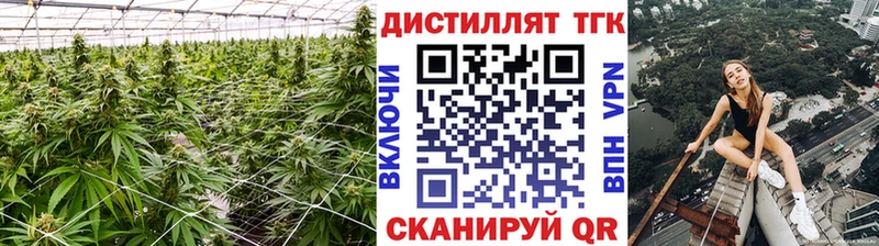 ТГК вейп купить Грязи