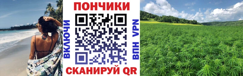 нарко площадка какой сайт  Грязи  Конопля OG Kush 